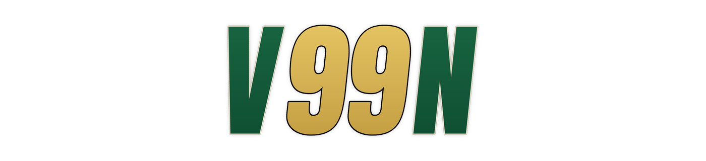 v99n